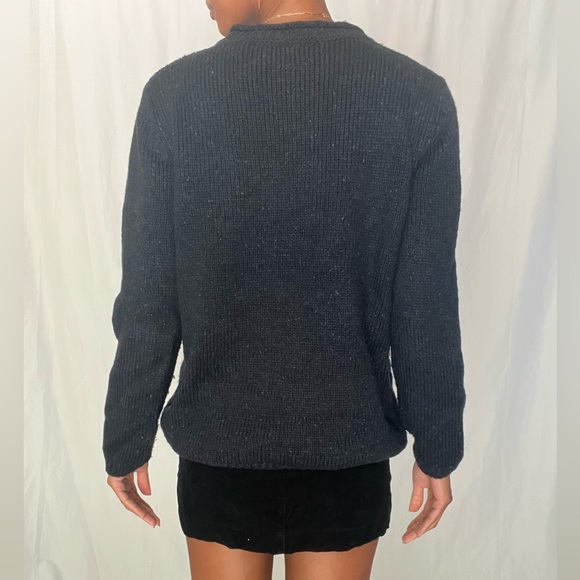 Harry Potter sweater - Picture 2 of 4